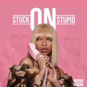 Stuck on Stupid (Explicit)