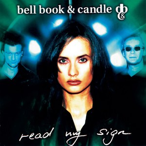 Bell Book & Candle - Imagine (Album Version)