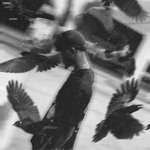 NIGHT OWL (feat. NOLIABOYSTEEZ) (Explicit)