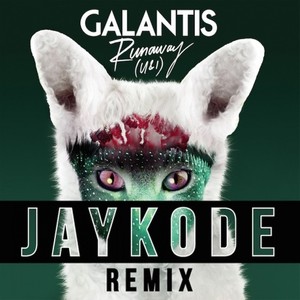 Runaway (JayKode Remix)