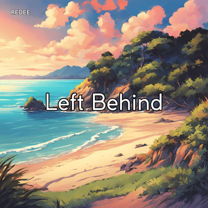 Left Behind