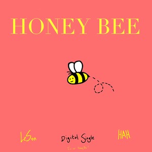 HONEY BEE