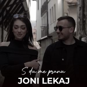 S du me pranu