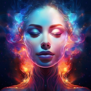 Orquesta De La Paz Y Confort Mental