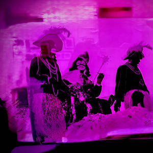 AFTER G10W (feat. Iremia) (Explicit)