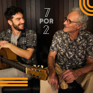 Dar Tempo ao Tempo