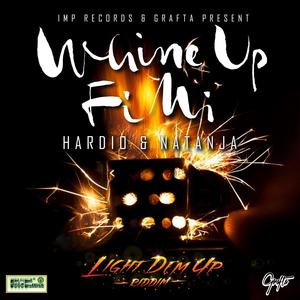 Whine Up Fi Mi (Explicit)