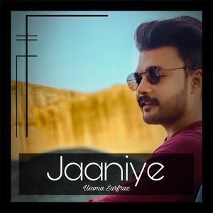 Jaaniye