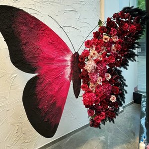 带我走