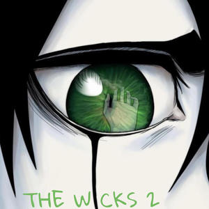 Car Wash (feat. DougieWick) (Explicit)