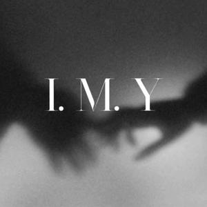 I. M. Y (feat. Gstreet) [Explicit]