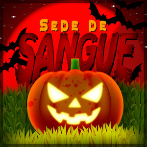 O Terror Vai Prevalecer - Sede de Sangue, Pt. 1 (Explicit)