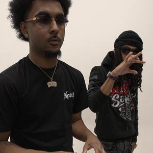 Takin' Risk (feat. SwerveLordd) (Explicit)