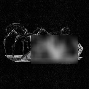 LOCKSTOCK (Explicit)