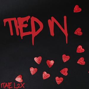 TIED IN (Explicit)