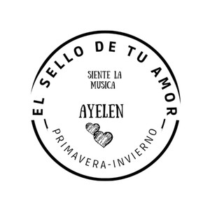 EL SELLO DE TU AMOR (CUMBIA)