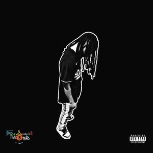 My People (feat. RT$ Calvo) (Explicit)