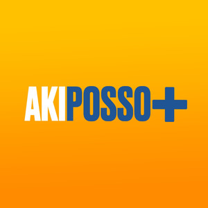 Akiposso+