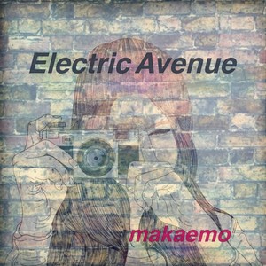 Electric Avenue