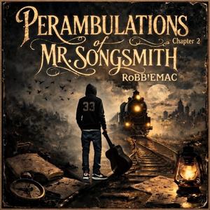 !! GOLDMiNE (feat. FMKP00H) (Radio Edit)