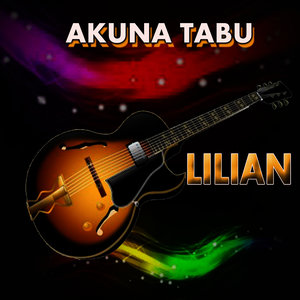 Akuna Tabu