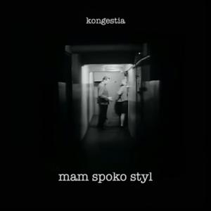 Mam Spoko Styl (feat. DVGI (Kongestia))