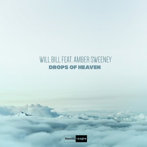 Drops of Heaven (Radio Edit)