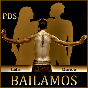 Bailamos