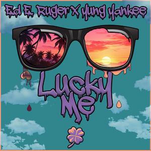 The Get Back (feat. Yung Yankee)