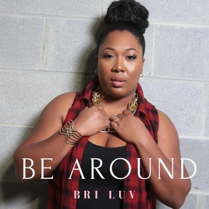 Be Around