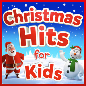 christmas hits for kids