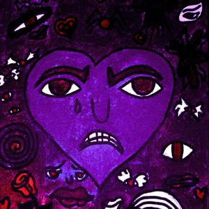REAL PEAK (Explicit)
