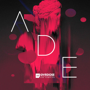 Move It Or Lose It (Original Mix)