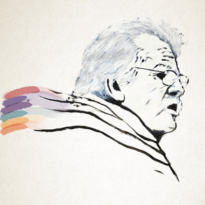 Los Insobornables - Junto al Jagüey