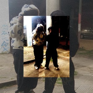 Cobani O Milic0 (Explicit)