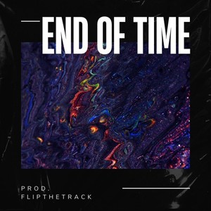 End of Time