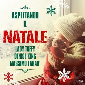 Aspettando Natale