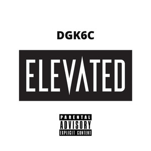 Elevated (Explicit)