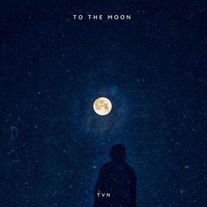 TO THE MOON