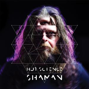 Shaman