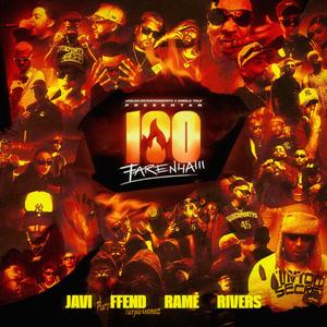 100 FARENHAIII (Explicit)