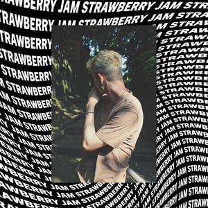 Strawberry Jam