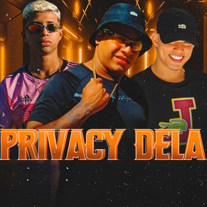 Privacy Dela (Explicit)