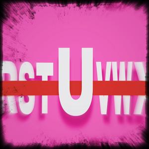 Only you (feat. bigbandzz jay) (Explicit)