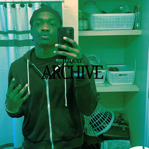 Big Bad Girlfriend (Explicit)