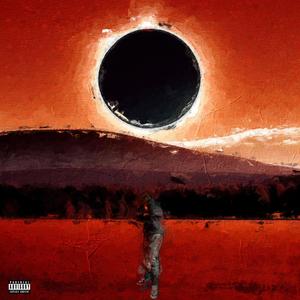 Eclipse (Explicit)