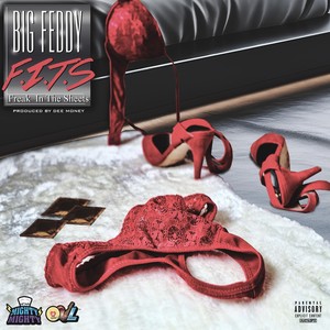 F.I.T.S (Freak in the Sheets) (Explicit)