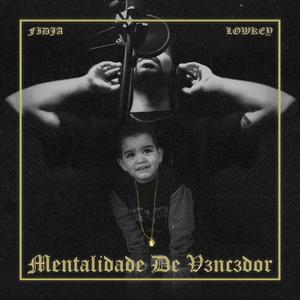 Expectativa (feat. Cheila Lima) (Explicit)