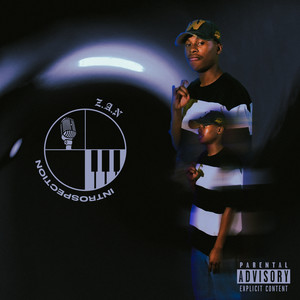 Ematshwaleni (Explicit)