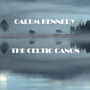 The Celtic Canon